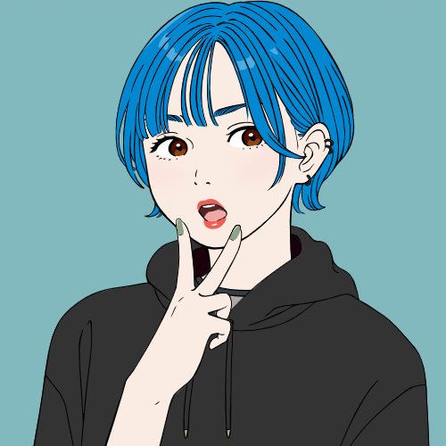 あす