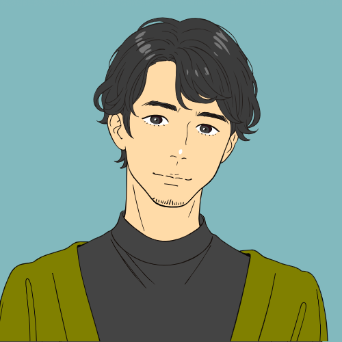 うまに